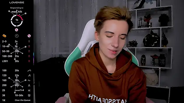 _Rein_ramm live sex cam