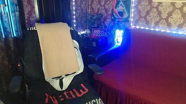thor_master live sex cam