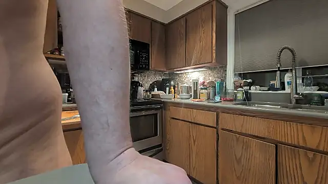 Armyexhibitionistvet live sex cam