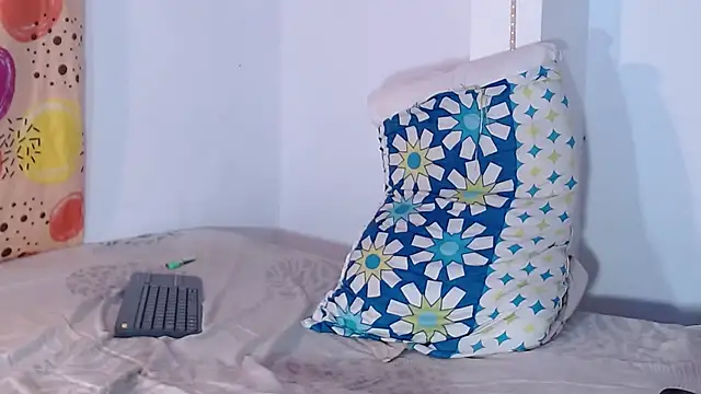 lax777_ live sex cam