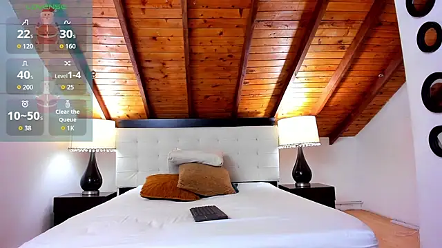 Sebastian_Berne live sex cam