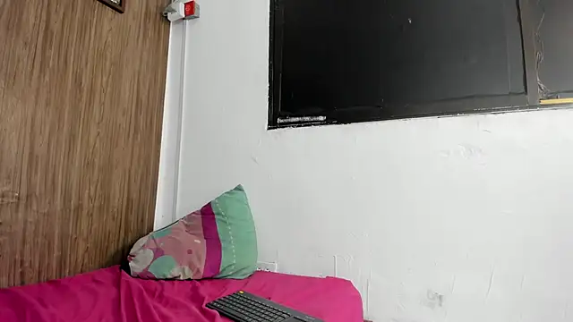 couple_hotfox live sex cam