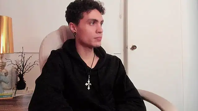 dark_sun302 live sex cam