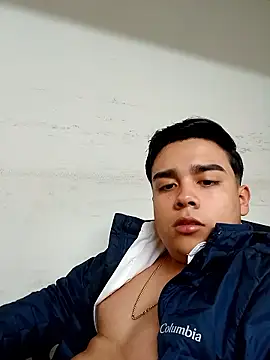 Yosoyelmismo-6737 live sex cam