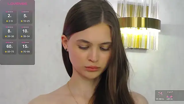 AnitaOwens live sex cam