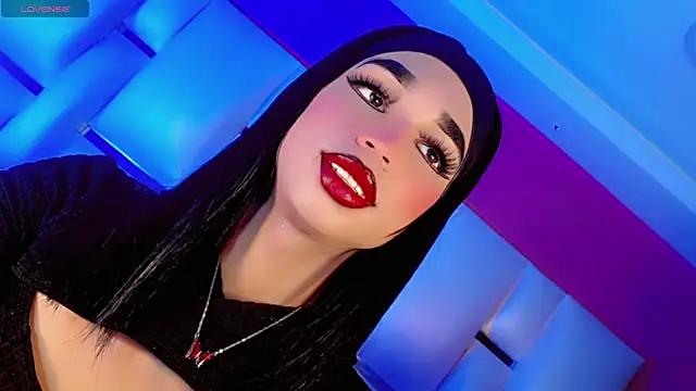 JessiscaWalker live sex cam
