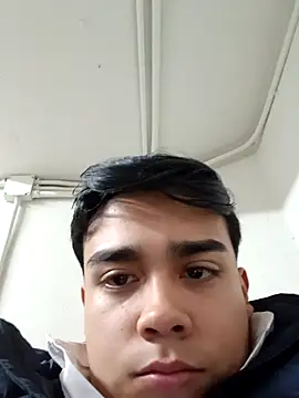 Yosoyelmismo-6737 live sex cam