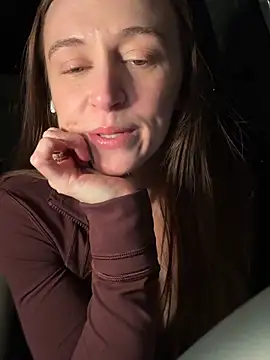 lunagirl13 live sex cam