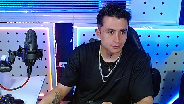 Godofcumxxx live sex cam