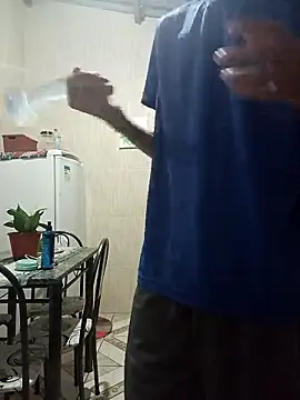 Joaozynx69 live sex cam