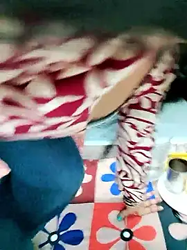 Haniya-143 live sex cam