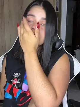 2Angela_ live sex cam