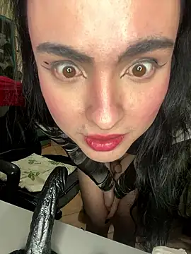 TatianaTaylor69 live sex cam