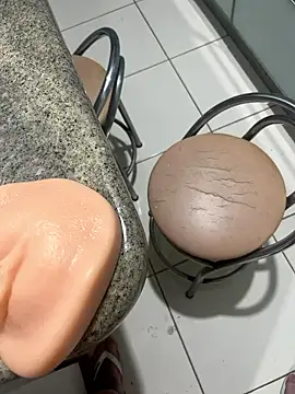 Fodedlc live sex cam