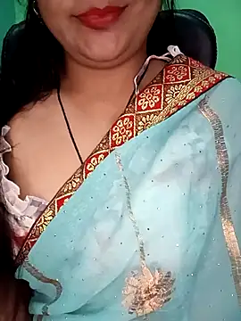 Rashmi_sharma_0 live sex cam