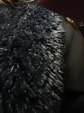 Lucy_colee live sex cam