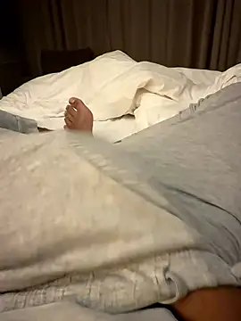 LoosenedAcreage live sex cam