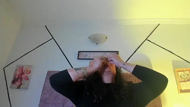 Victoriaa_Anderson live sex cam