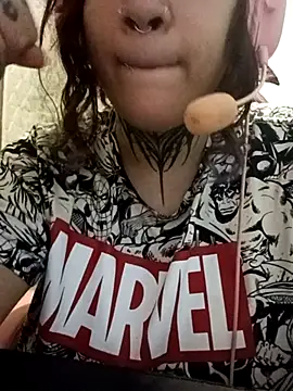 yuyuli2025 live sex cam