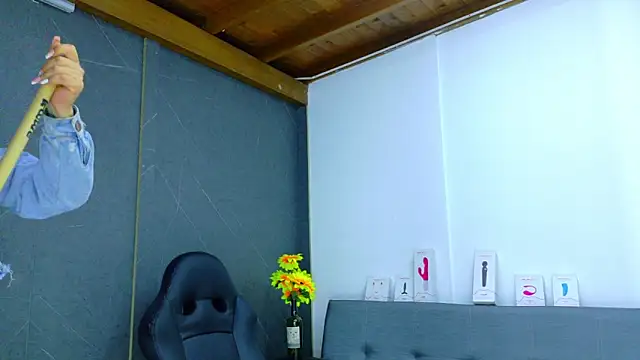 Britney_taylor_ live sex cam