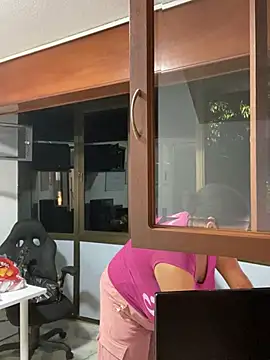 gabrielabrunette69 live sex cam