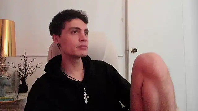 dark_sun302's cam snapshot