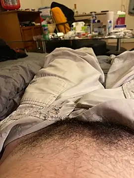 jackadi33's cam snapshot