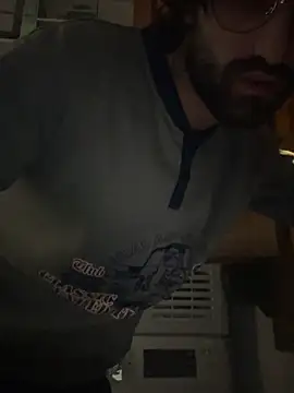 Paapii1098's cam snapshot