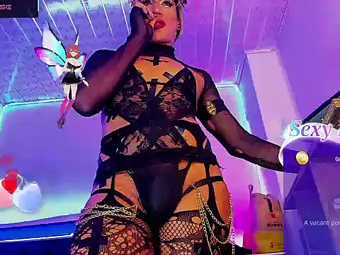 cristal_stormy live sex cam