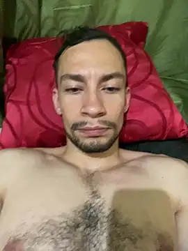 TyagoRoberts_'s cam snapshot