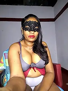 Nishii_Girl's cam snapshot