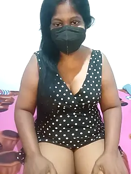 Aroma_Sl's cam snapshot