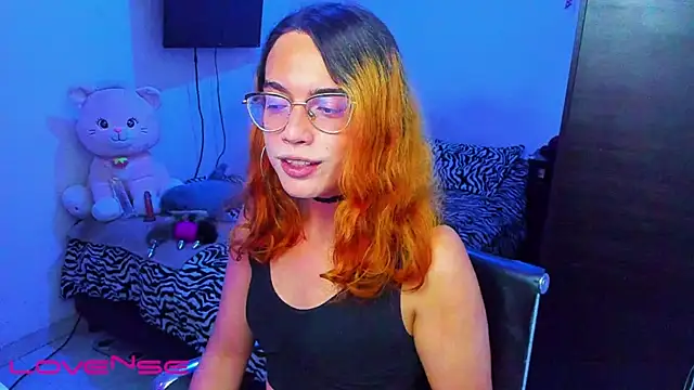 lillykittyyy live sex cam