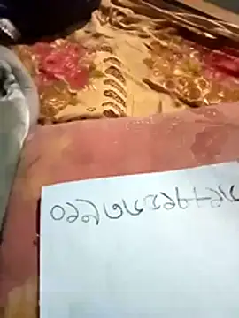 jaraislam2's cam snapshot