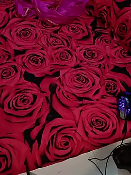 Girlsdaddy69's cam snapshot