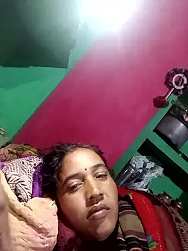 Sumanraj112's cam snapshot