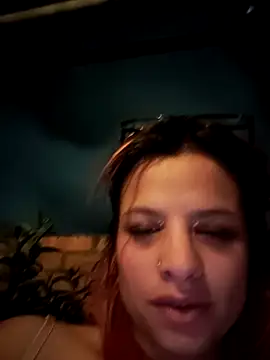 Cataleya_16's cam snapshot