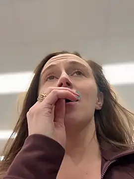 lunagirl13's cam snapshot