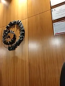 seylver93's cam snapshot