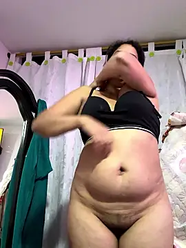 siri_duque live sex cam