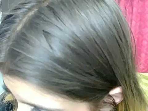 KratosAfroditacs live sex cam