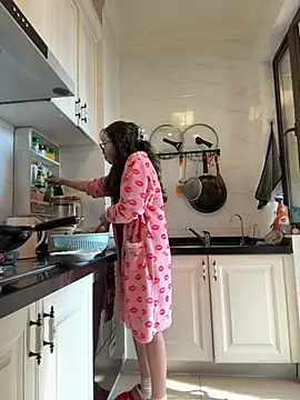 chick-888 live sex cam