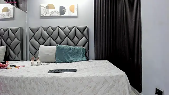 Andrew_Taylor09 live sex cam