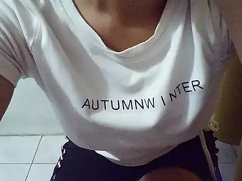 Jennie_Ross's cam snapshot