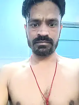 Mr_xxx007@xh live sex cam