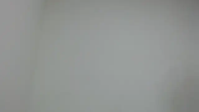 drako_monster's cam snapshot