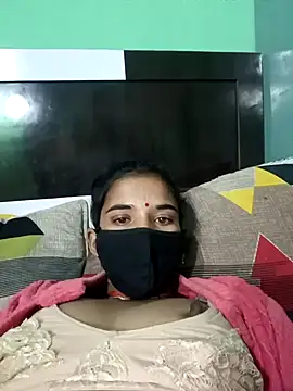 Uma_sain live sex cam