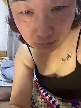 feidi888 live sex cam