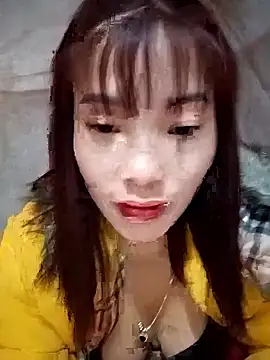 yeutinh00's cam snapshot