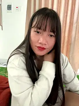 Suni-ii's cam snapshot